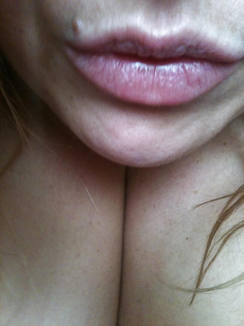 23P I JUST WANT YOUR EXTRA TIME AND YOUR CASH err KISS