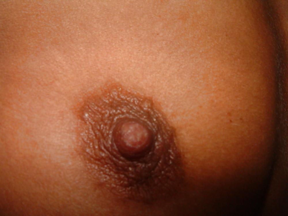 25P Amateur teen set #114