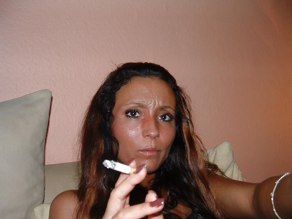 25P Amateur teen set #114