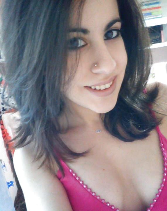 18P Amateur teen sluts 2