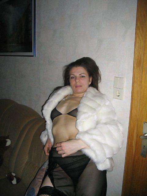 25P Sexy Paar 4
