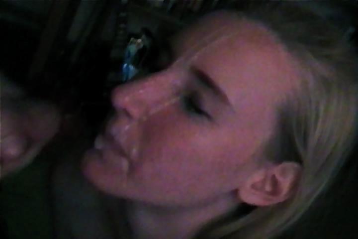 25P Pretty Amateur Teen Molly