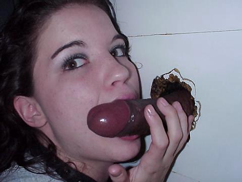 19P Gloryhole Sluts