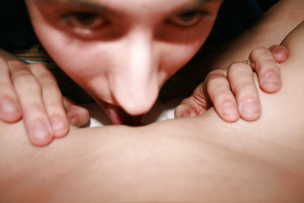 25P Amateur teen set #130