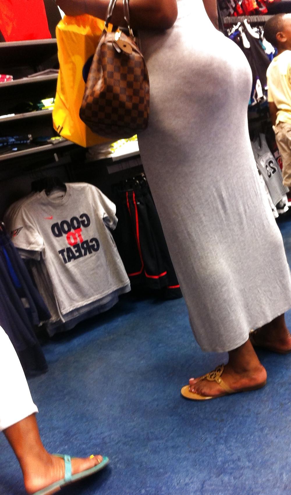 25P Feet, legs and ass..... The best