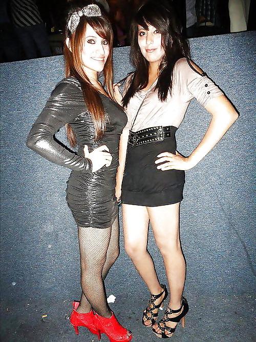25P Cross Sissy Shemale 1