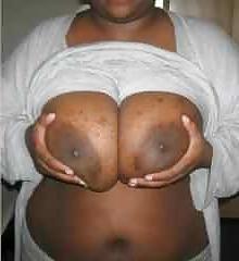 25P BUSTY EBONY GURLS 2