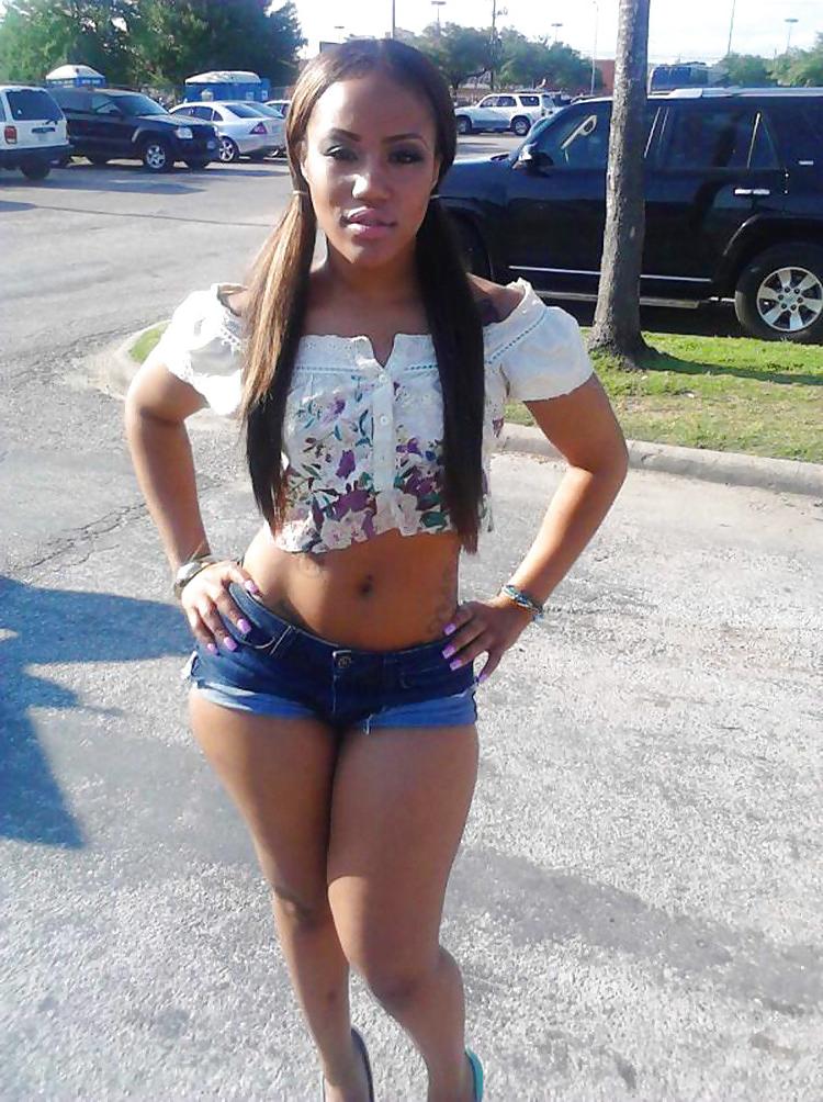 25P Ebony girls I would love to fuck