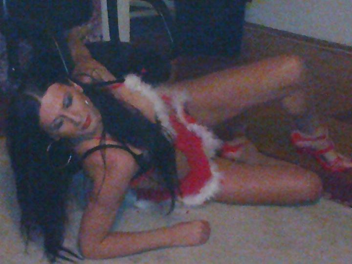 25P Shemale Escorts in Serbia Ceca Savic 