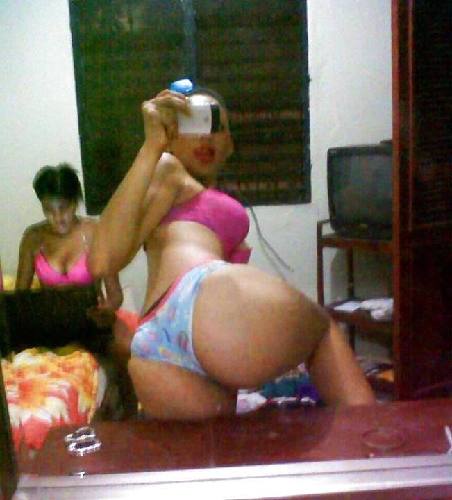 25P Latina ass is the best 1