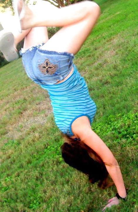 25P Latina ass is the best 1