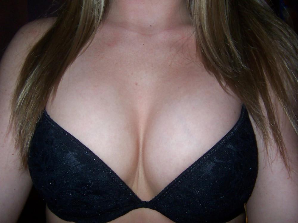 13P Pretty Amateur Teen Michelle