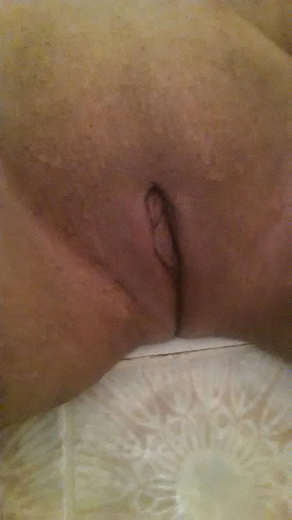 7P Mon ex salope my exgirlfriend bbw chubby huge tits