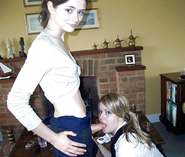 25P Amateur Shemale, CD, Cute 5