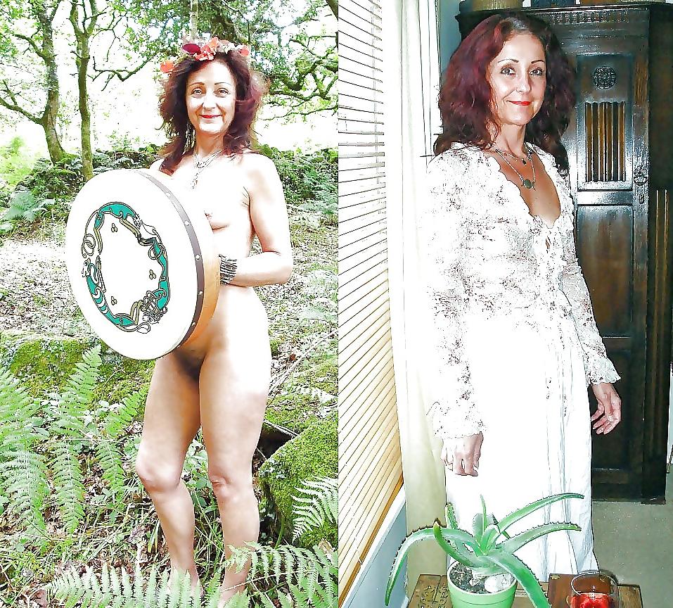 25P Amateur milf 289