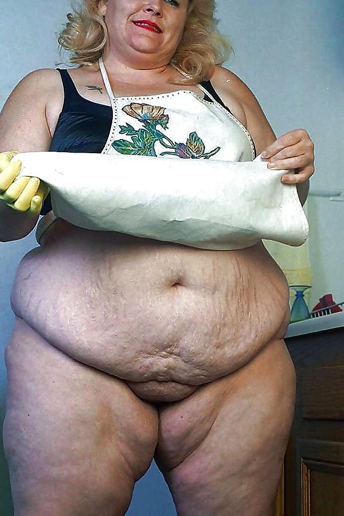 25P Amateur milf 289