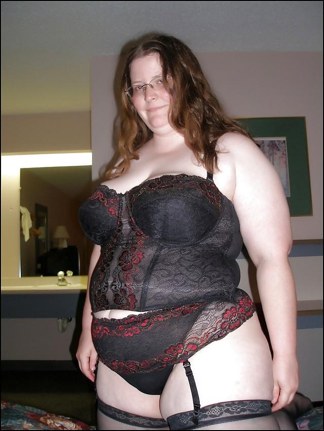 25P Amateur milf 289