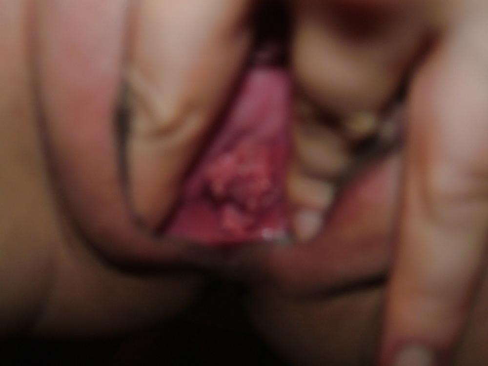 15P Hot Amateur Brunette Teen - Part 2