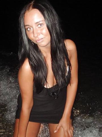 15P Big tits sexy amateur teen #24