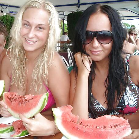 15P Big tits sexy amateur teen #24