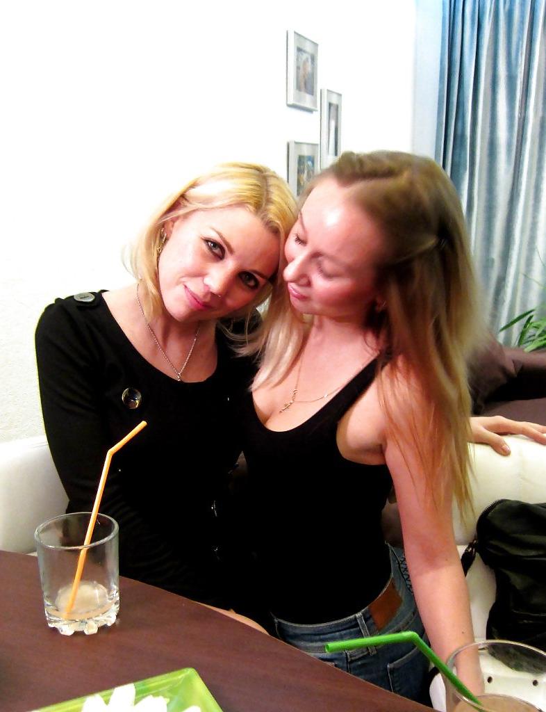 15P Big tits sexy amateur teen #24