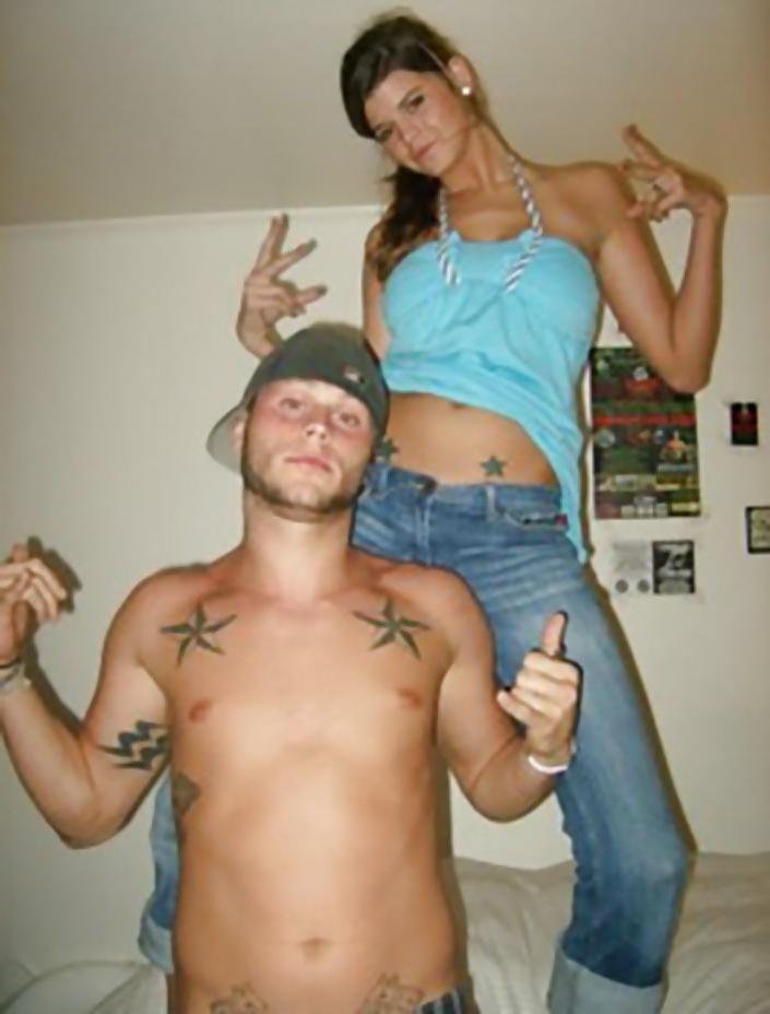 25P Pretty Amateur Teen Tegan Marie 1
