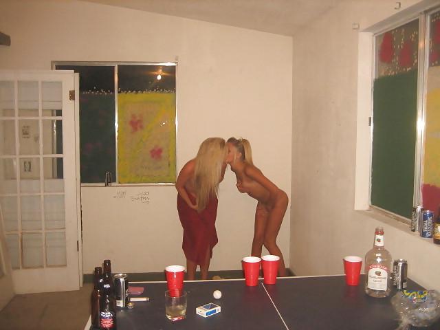 25P Pretty Amateur Teen Megan