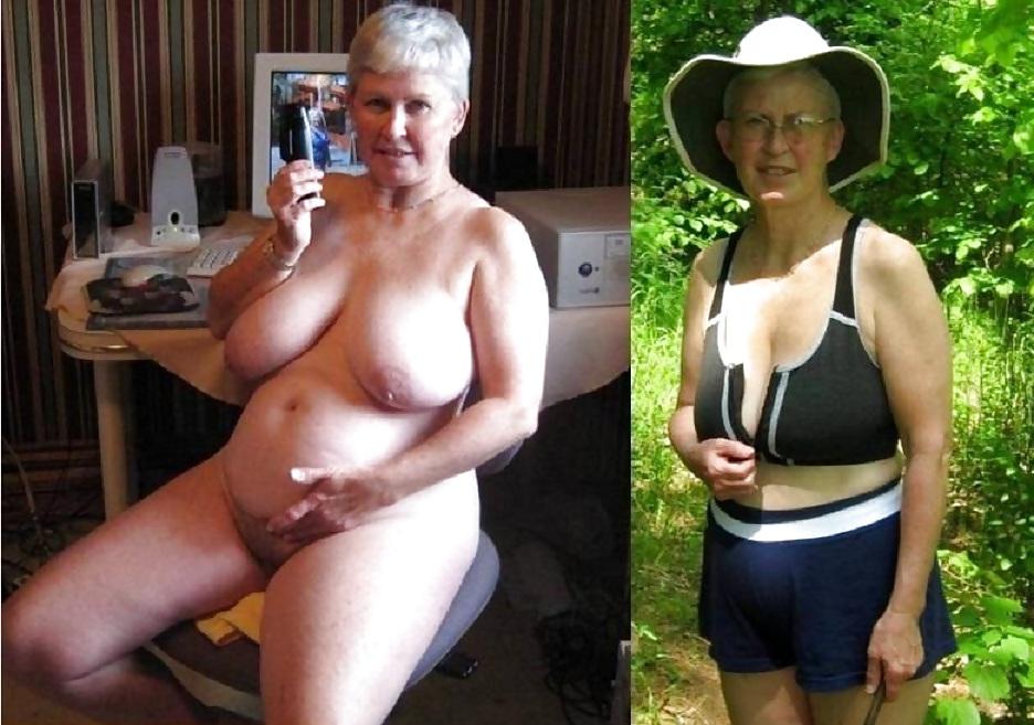 25P Amateur milf 222