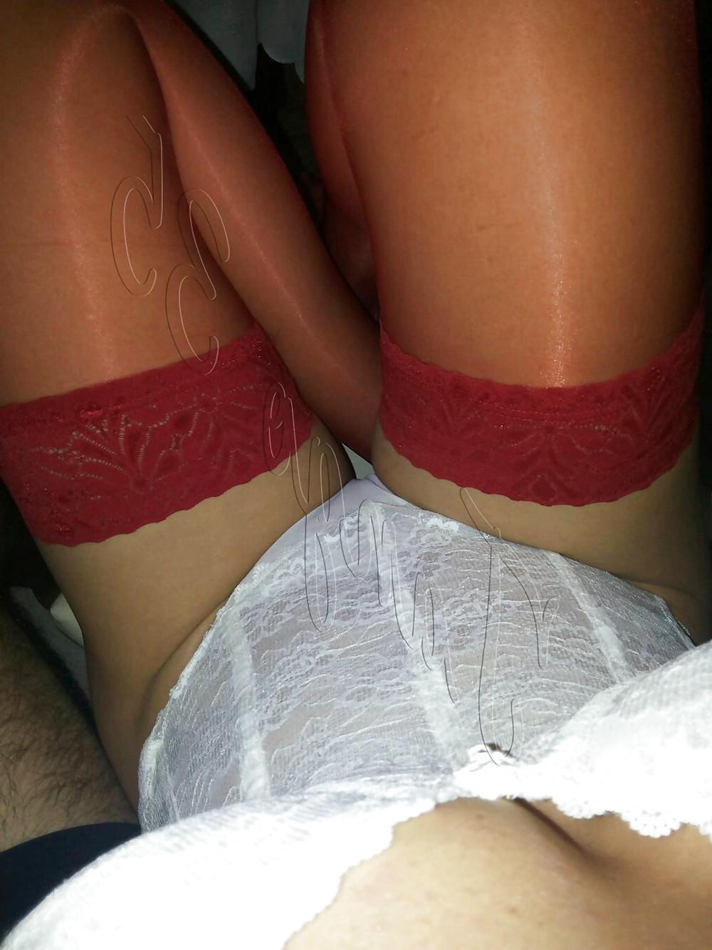 25P Turkish Couple Ruya&Can