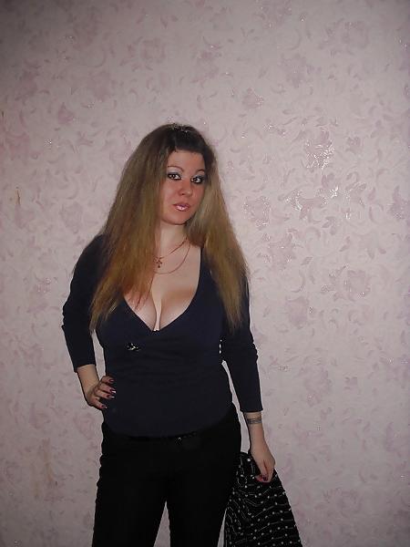 25P Big tits sexy amateur teen #3