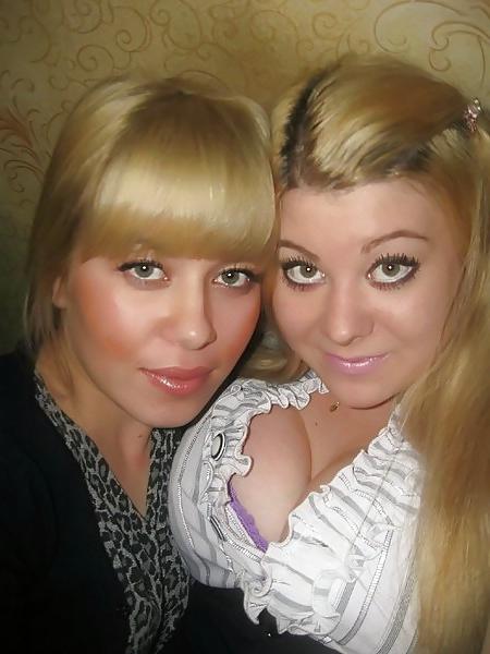 25P Big tits sexy amateur teen #3