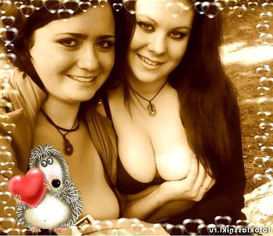 25P Big tits sexy amateur teen #3