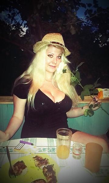 25P Big tits sexy amateur teen #3