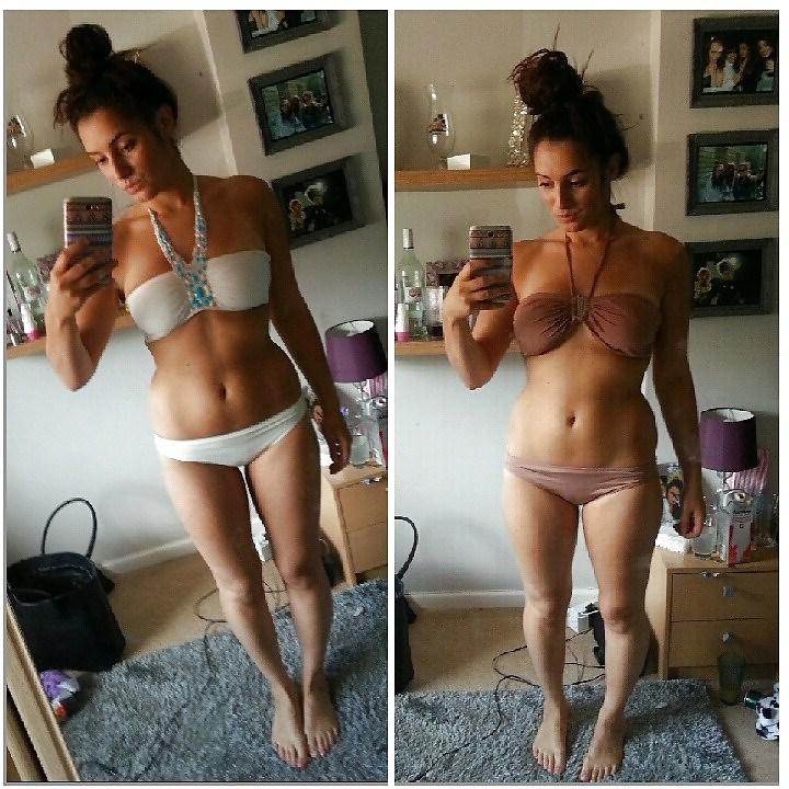 12P My huge ass and huge tits