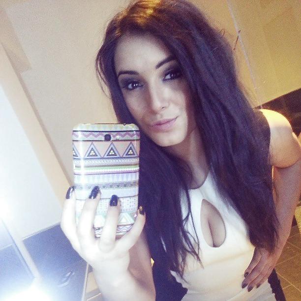 12P My huge ass and huge tits
