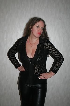 9P Big tits sexy amateur teen #45