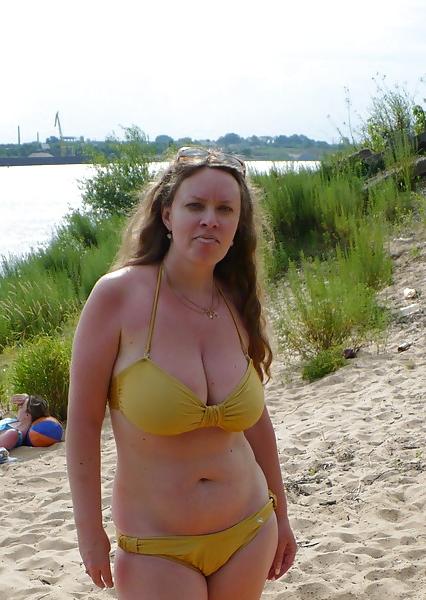 9P Big tits sexy amateur teen #45