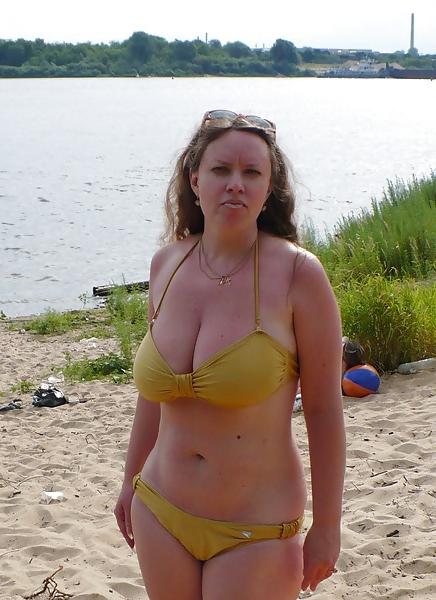 9P Big tits sexy amateur teen #45