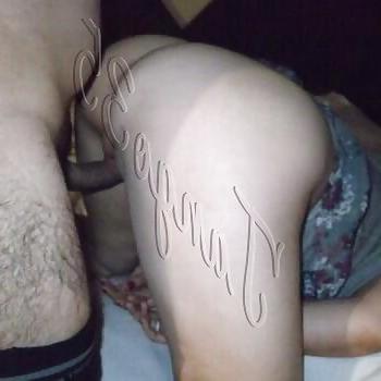 14P Turkish Couple Sermin&Kenan