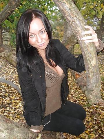 15P Big tits sexy amateur teen #21