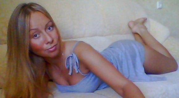 15P Big tits sexy amateur teen #21