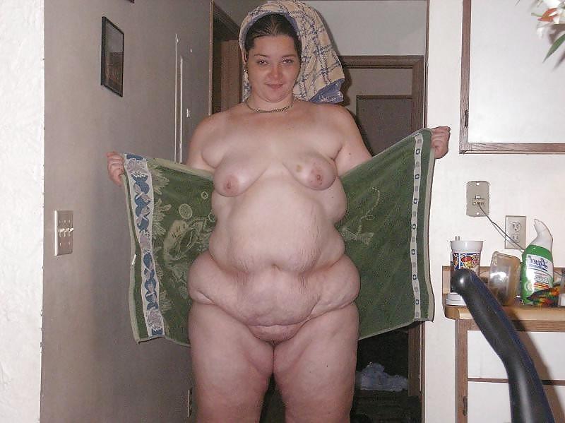 25P Amateur milf 282