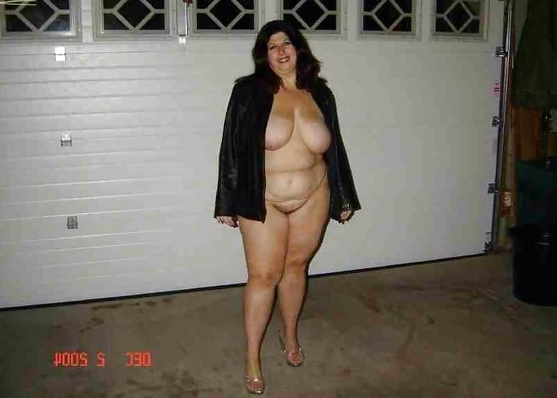25P Amateur milf 284