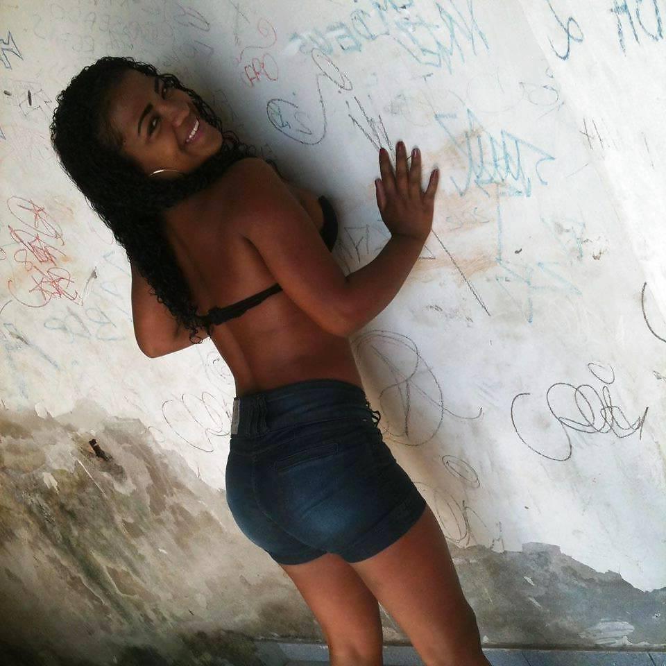 25P Latina ass is the best 28
