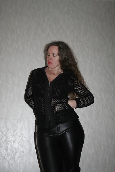 12P Big tits sexy amateur teen #35