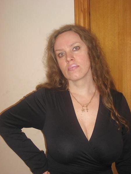 12P Big tits sexy amateur teen #35