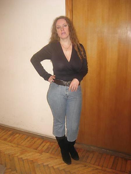 12P Big tits sexy amateur teen #35