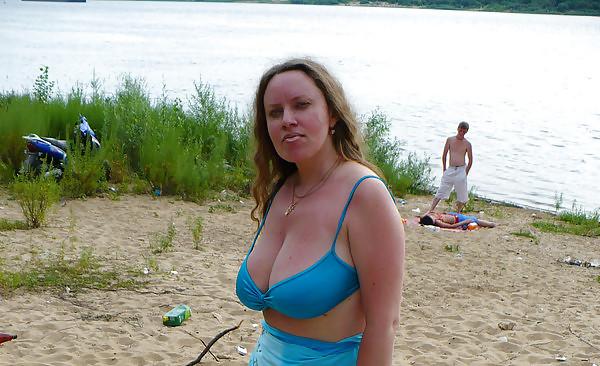 12P Big tits sexy amateur teen #35