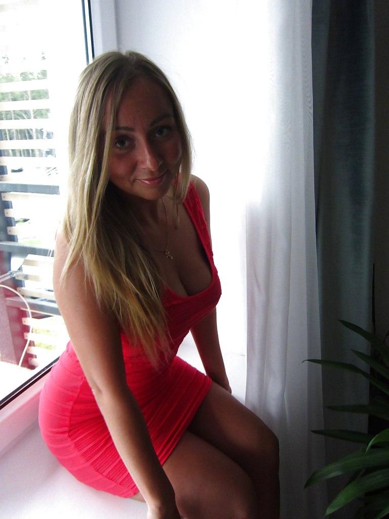 15P Big tits sexy amateur teen #29