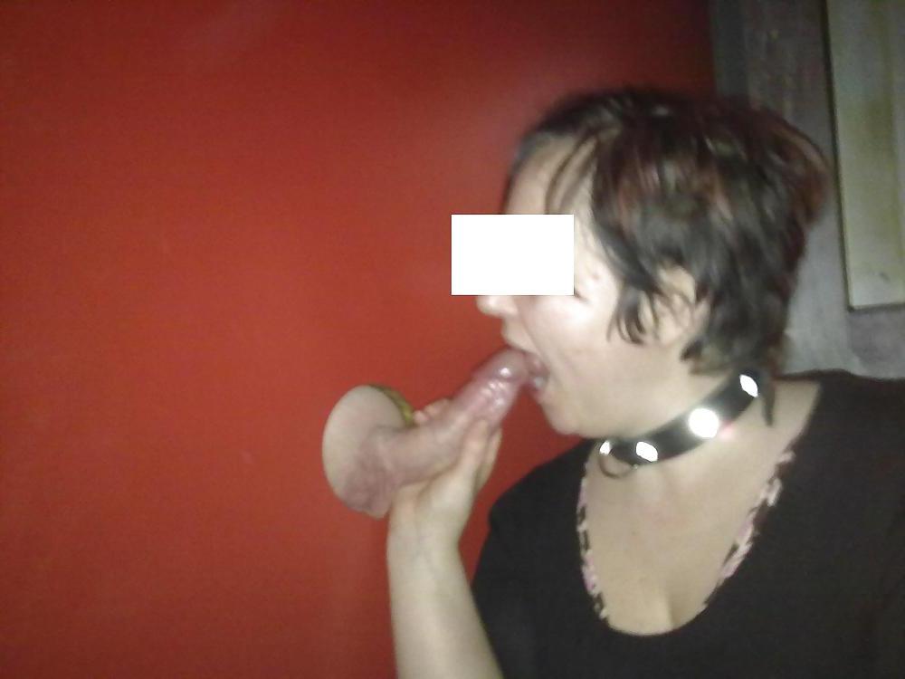 9P Glory Hole Reeperbahn